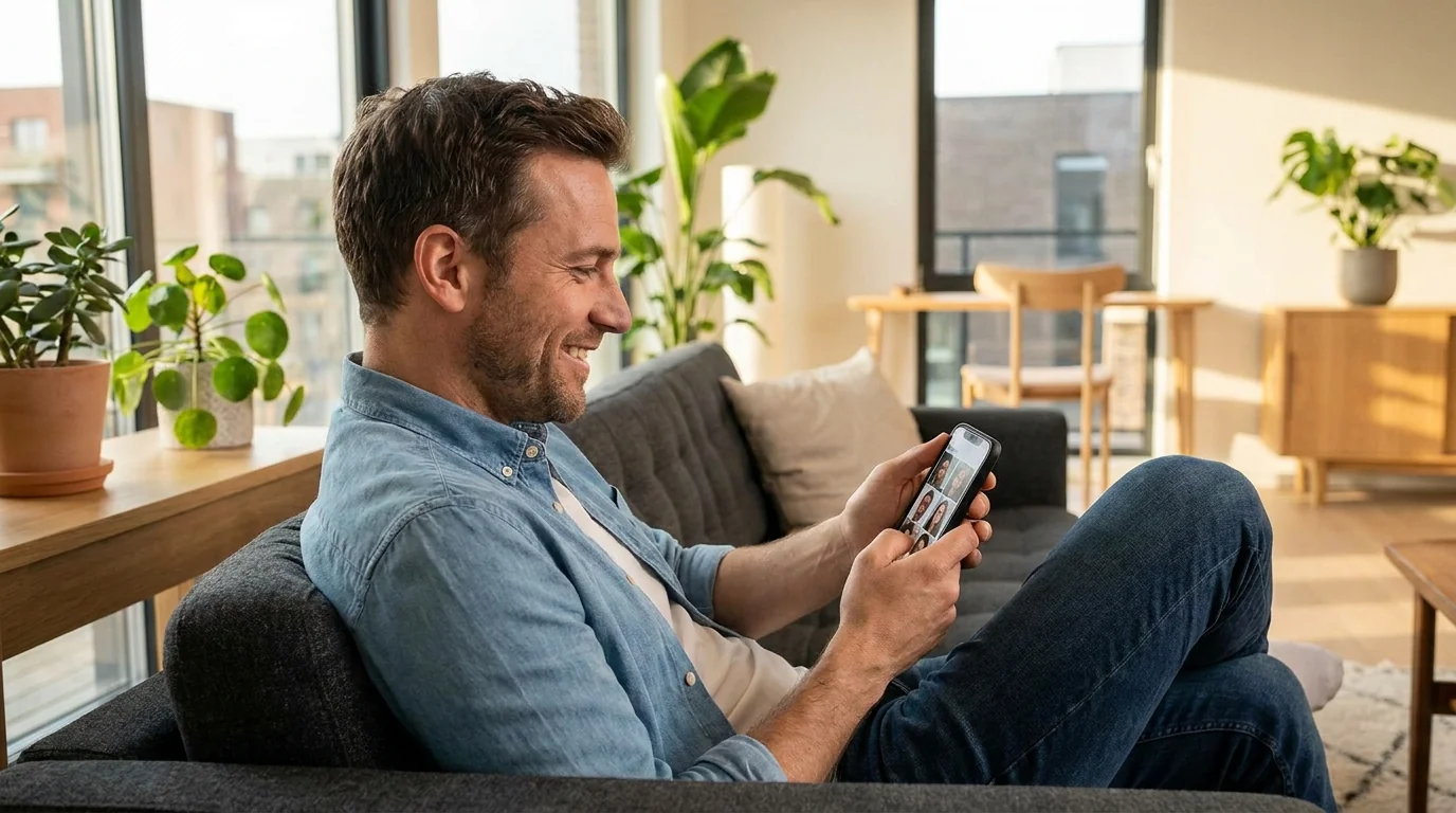 AI Profile Photo Generator for Dating Apps: 2026 Picks