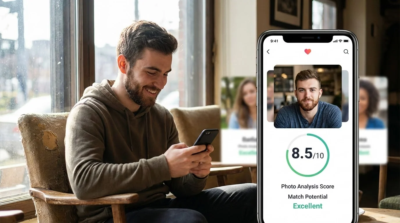 How to Improve Your Realness Score from 60 to 90+