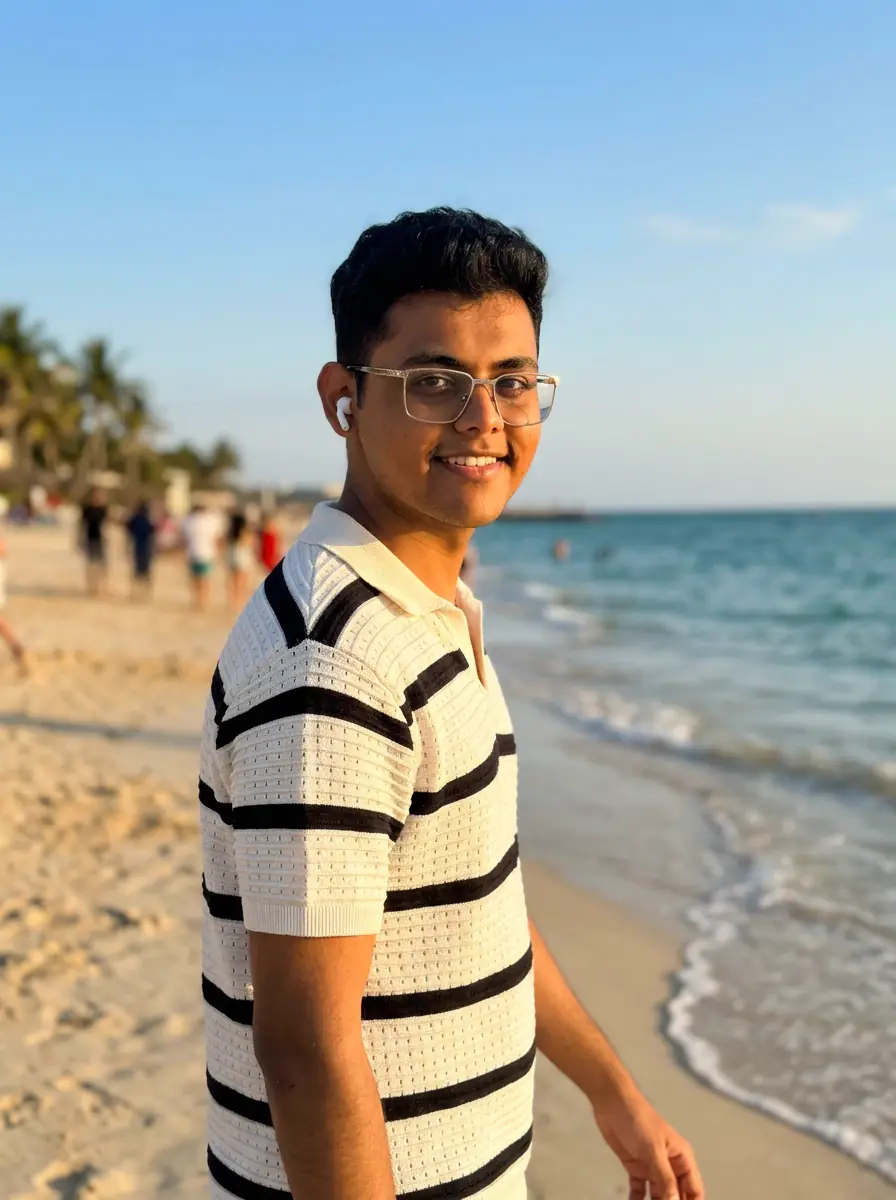 beach dating photo background 9 — natural lifestyle