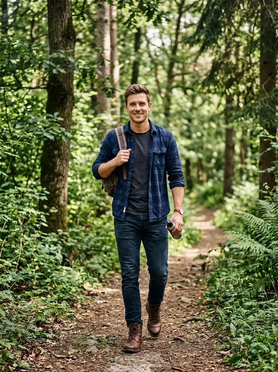 forest-nature dating photo background 2 — natural lifestyle