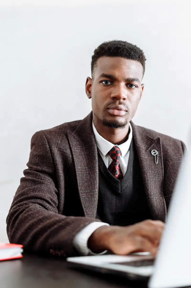 professional dating photo background 8 — natural lifestyle